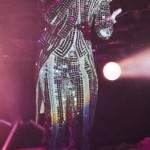 IMG_110730 (67)