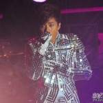 IMG_110730 (68)