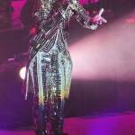 IMG_110730 (69)