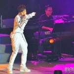 IMG_110730 (7)