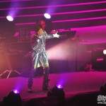 IMG_110730 (70)