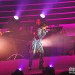 IMG_110730 (71)
