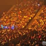 IMG_110730 (72)