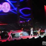 IMG_110730 (73)