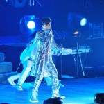 IMG_110730 (74)