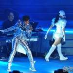 IMG_110730 (75)