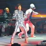IMG_110730 (76)