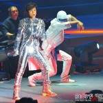IMG_110730 (77)