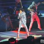 IMG_110730 (78)