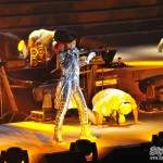 IMG_110730 (79)
