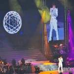 IMG_110730 (8)