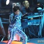 IMG_110730 (81)
