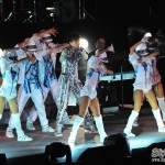 IMG_110730 (82)