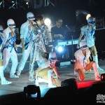 IMG_110730 (83)