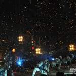IMG_110730 (84)