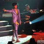 IMG_110730 (85)