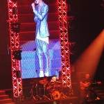 IMG_110730 (86)