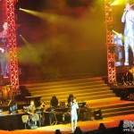 IMG_110730 (87)