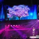 IMG_110730 (91)