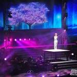 IMG_110730 (92)