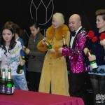 120214_YY (10)