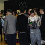 120214_YY (20)