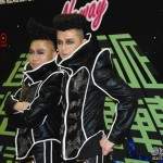Tat Ming (1)