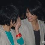 Tat Ming (10)