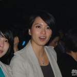 Tat Ming (11)