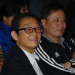 Tat Ming (12)