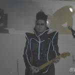 Tat Ming (126)