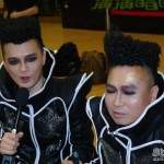 Tat Ming (129)