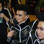 Tat Ming (2)