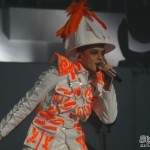 Tat Ming (23)
