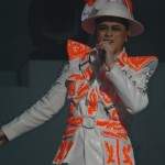 Tat Ming (25)