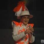 Tat Ming (26)
