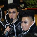Tat Ming (6)