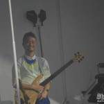 Tat Ming (61)
