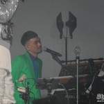 Tat Ming (63)