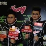 Tat Ming (7)