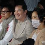 Tat Ming (8)