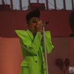 Tat Ming (89)