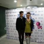 IMG_ (1)
