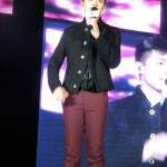 IMG_ (14)