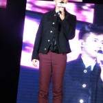 IMG_ (15)