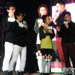 IMG_ (17)