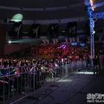 IMG_ (20)