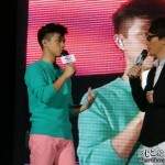 IMG_ (33)