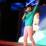 IMG_ (45)