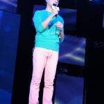 IMG_ (52)